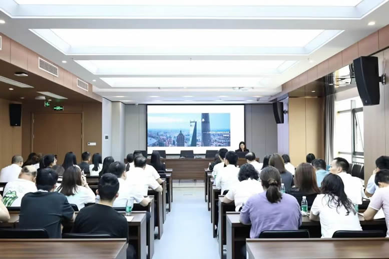 公司法培訓.jpg